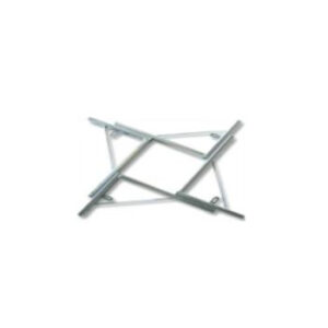 Nosač stubne oplate - Veznik