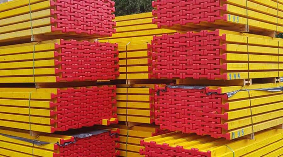 SRB Construction Technologies d.o.o.