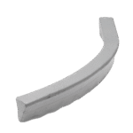 BETONSKI LUK - podni distancer za teško i srednje teško opterećenje.