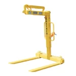 Kranske vile , pogodne i za kamion.